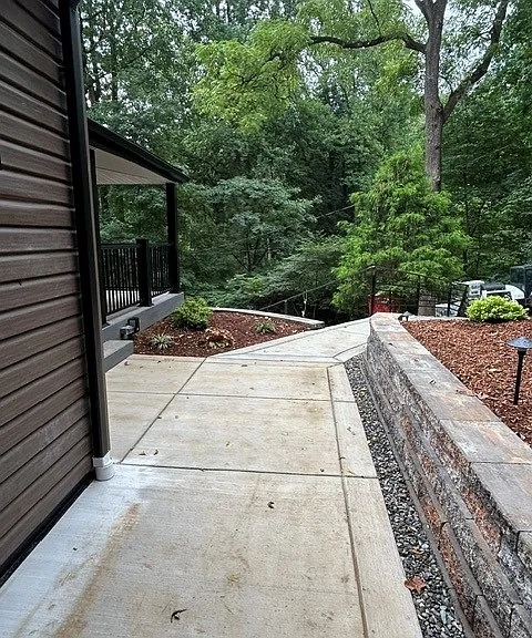 142 Grandview Rd — Photo 18