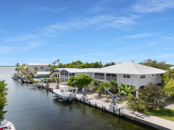 29162 Bougainvillea Ln, Big Pine Key, FL 33043