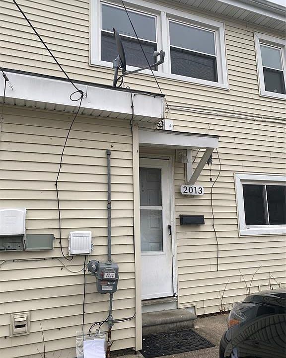 1st image of 2013 Eastport Ave