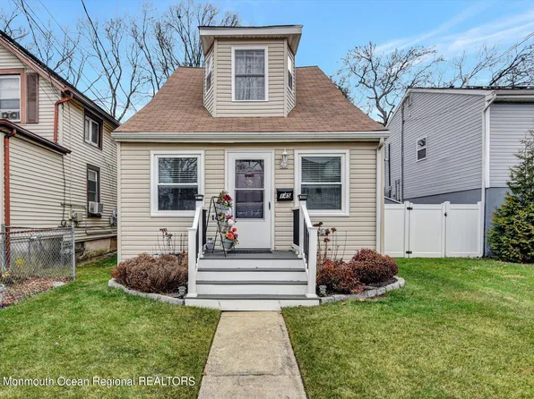 145 Park Avenue, Keansburg, NJ 07734