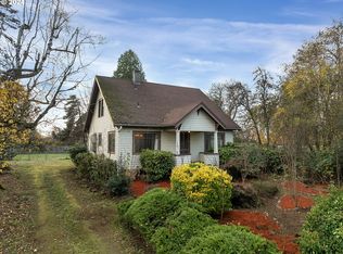2445 SE Orient Dr, Gresham, OR 97080