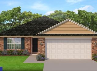 38 Postman Ln, Palm Coast, FL 32164