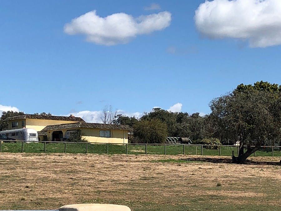 1724 Chesapeake Pl, Arroyo Grande, CA 93420 Zillow