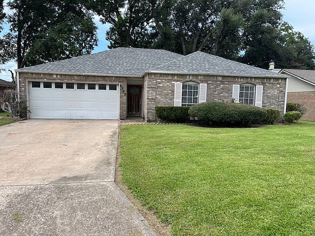 1st image of 5745 Clint Ln #1