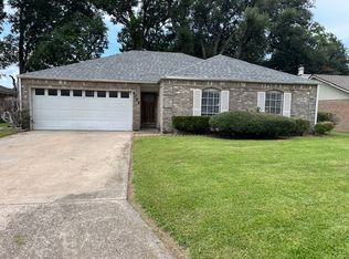 5745 Clint Ln #1, Beaumont, TX 77713