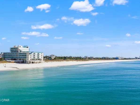 14401 Front Beach Rd Unit 310, Panama City Beach, FL 32413