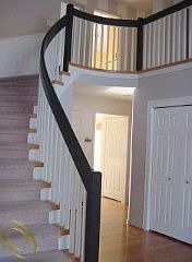 1st image of 5828 Turnberry Dr