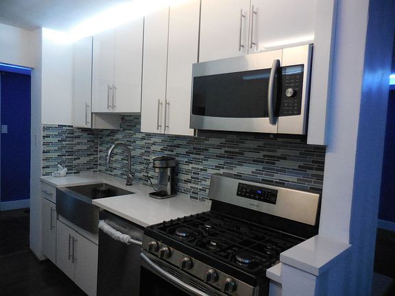 3rd image of 37-31 73rd St #4D