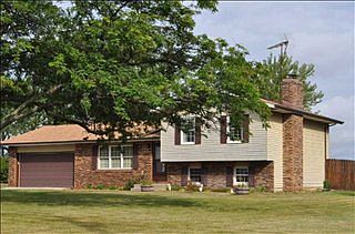 1st image of 18265 County Road 40