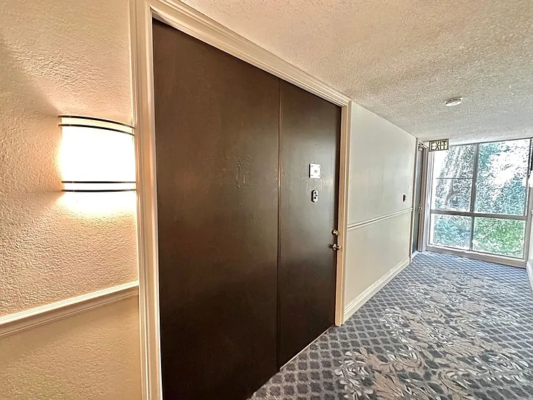 6202 Friars Rd #201 — Photo 5