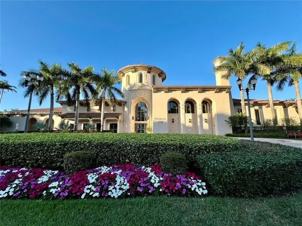 3361 NW 125 Way #0, Sunrise, FL 33323