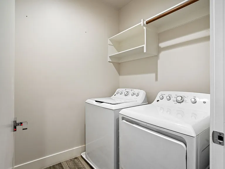 410 Melba St #2 — Photo 11