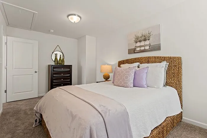 112 Arbor Trl — Photo 25