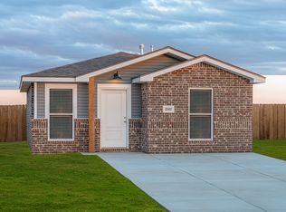 New Lady 850 Cozy Haven plan