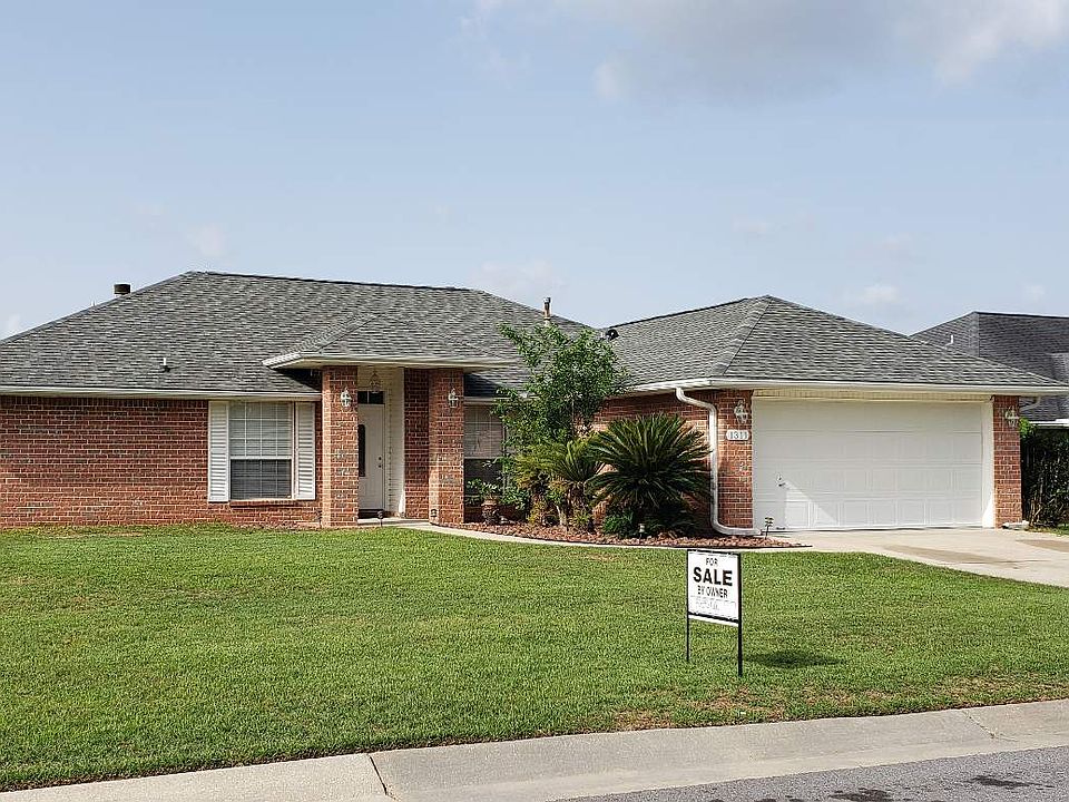 1st image of 1311 Mazurek Blvd