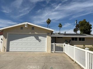 3221 E Janice St, Long Beach, CA 90805