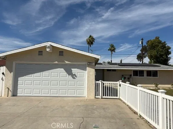 3221 E Janice St, Long Beach, CA 90805