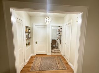 50-37 48th St #2, Woodside, NY 11377