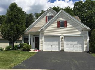 1841 Speedwell Rd, Lancaster, PA 17601