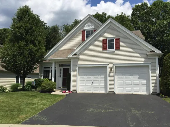 1841 Speedwell Rd, Lancaster, PA 17601
