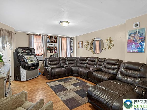 4th image of 436 N 5th St