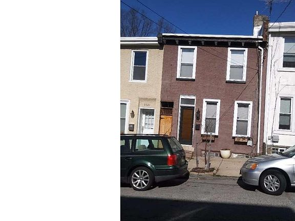 2nd image of 3419 Crawford St