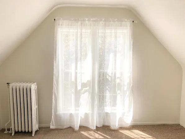 713 3rd Ave N #2, Fargo, ND 58102