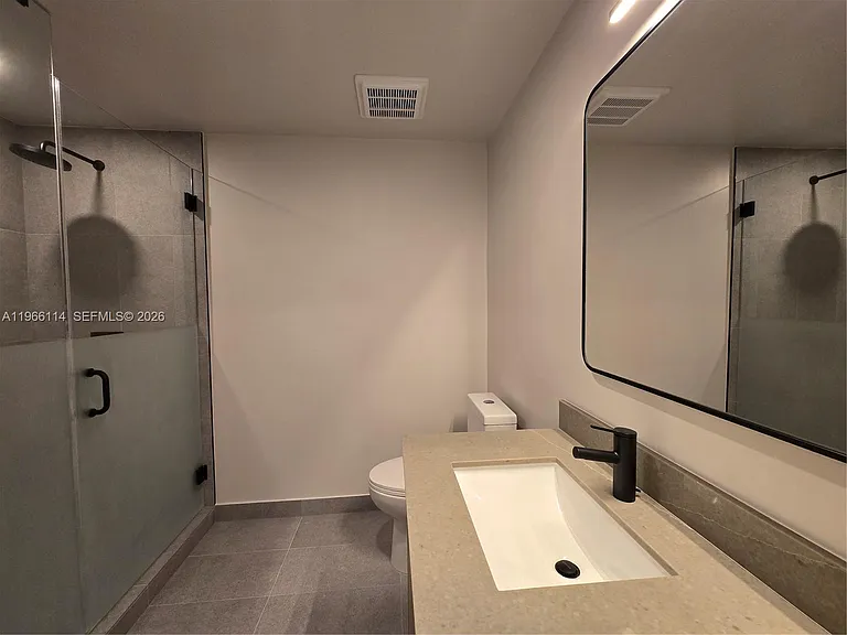 121 NE 5th St #709 — Photo 3