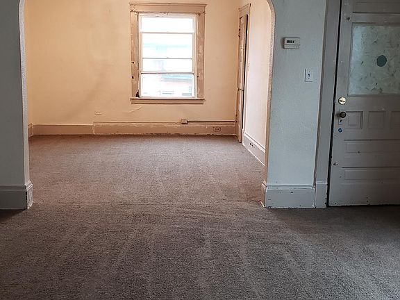 3rd image of 3907 Denison Ave #2