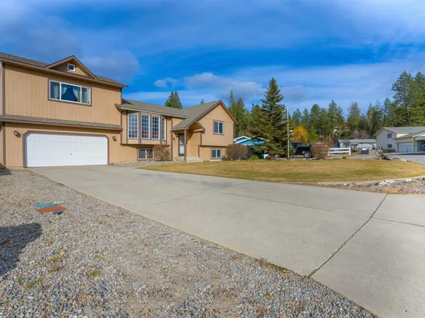 15611 E 27th Ave, Veradale, WA 99037