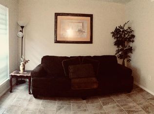 112 Cedar Ln APT D8, Jackson, MS 39212