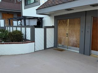 503 E Tujunga Ave APT L, Burbank, CA 91501