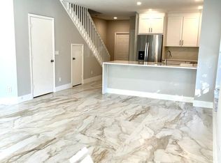 414 SW 120th Ave, Hollywood, FL 33025