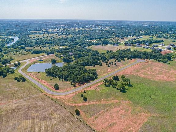 3rd image of 538 Hidden Ct Lot 3