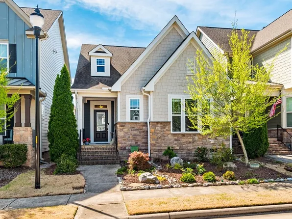 1971 Great Ridge Pkwy, Chapel Hill, NC 27516