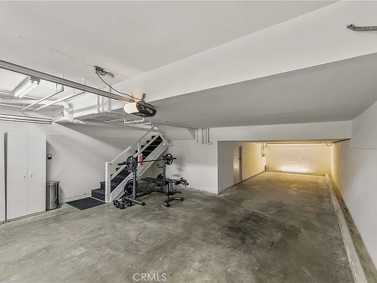 4745 S La Villa Marina #J — Photo 25