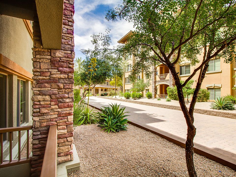 1st image of 5350 E Deer Valley Dr Unit 1250