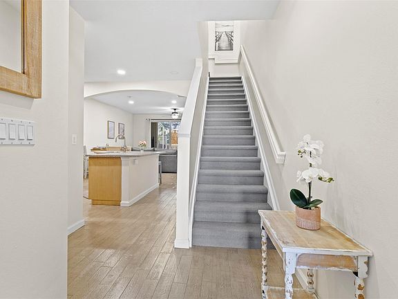 4th image of 8135 Bellagio Lane