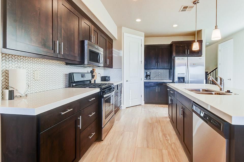 1st image of 3800 Paradise Village Dr #86