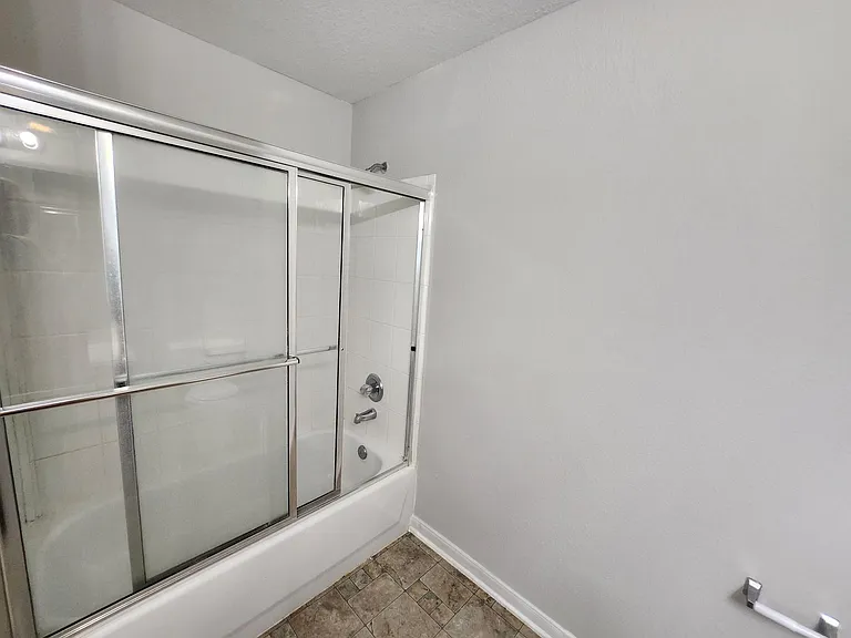 20718 Blanton Brook Dr — Photo 18