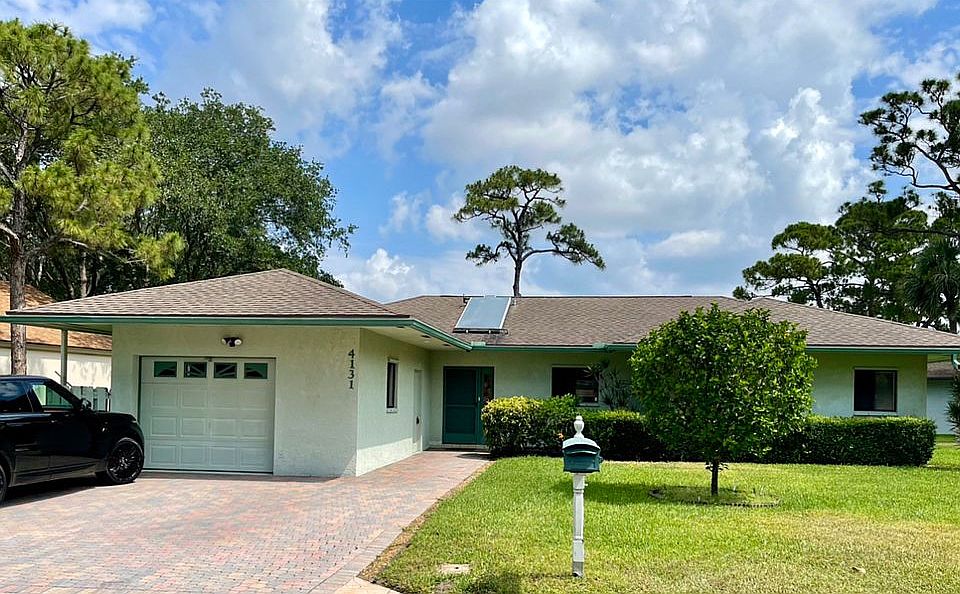 1st image of 4131 Grovepark Ln