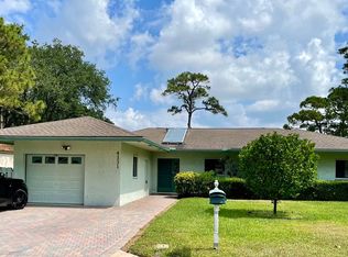 4131 Grovepark Ln, Boynton Beach, FL 33436