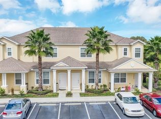 17533 Placidity Ave, Clermont, FL 34714