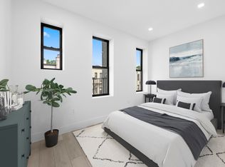 34-32 43rd St #2L, Long Island City, NY 11101