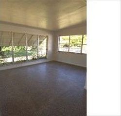 4th image of 4460 Coquina Ave