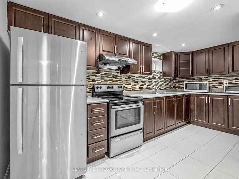 82 Crow Trl #BASEMENT — Photo 14