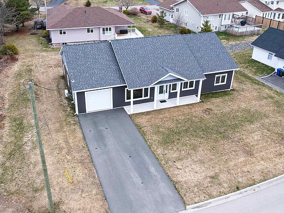 4th image of 91 Ridgevale Dr