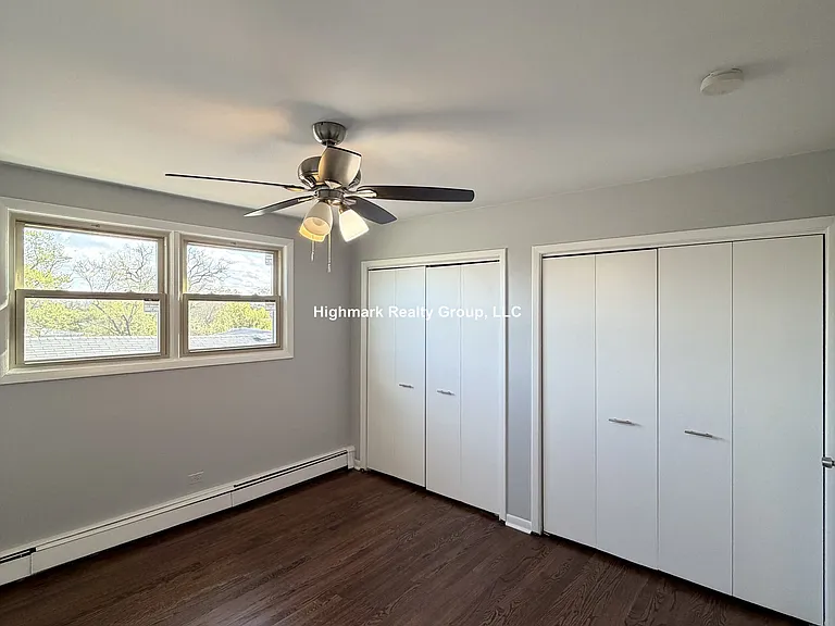 8644 Skokie Blvd #405A — Photo 7