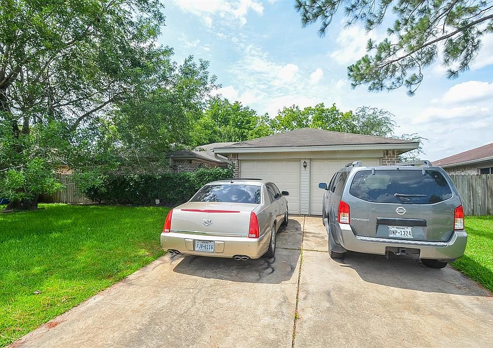 1st image of 1334 Fieldstone Dr