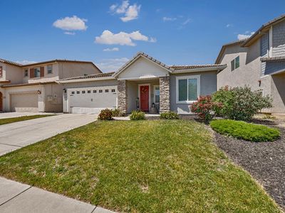 743 Beeler St, Stockton, CA, 95204